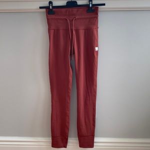 Vouri Daily Leggings